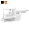 Xiaomi Smart Parownica i Żelazko