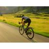 RBRL Wings for Bicycle 700c Road Bike Mudguard Lightweight Mud Flaps for Bicycle Mud Guard with Quick Release Bike Accessories