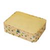 Large Capacity Travel Clothing Storage Bag Cube System Clothes Storage Organizer  Home
