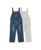 LIFEWORK Denim Worker Jumpsuit