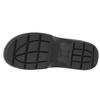 Crocs Stomp Fisherman Sandals