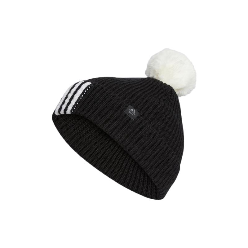 

Adidas Шапки унісекс Adidas GU6162 OSFW чорний