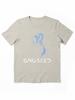 StarCraft Ghosted Essential T-Shirt
