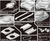Platz Dragon WW2 German IV Tank H with Schurzen Plastic Model DR7497 1/72 Ausf. (Tank)