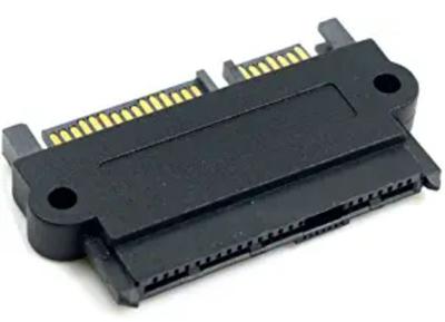 Coreparts Sas To Sata Adapter, Mssas01