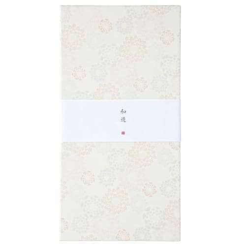 Kameyama Gift Wayu Incense and Candle Set: 3 Types of Incense + 10-Minute Candle