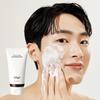 OBgE Cloud Deep Cleansing Foam 150ml