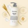 Moisturizing Body Lotion Fresh Mint 390ml