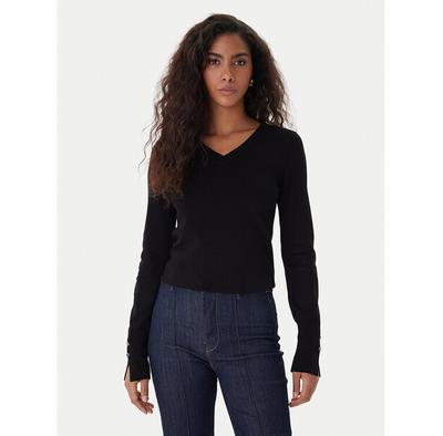 Tops – Truien