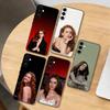 Telefon kapları – Smartphone Bumper Kılıflar