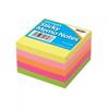 Tiger Square Sticky Notes
