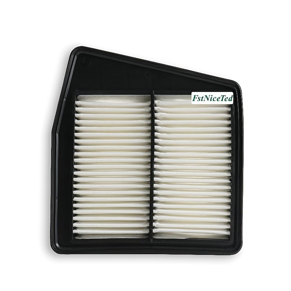 PP Air Filter For Eight Generation Accord 2.0 OE 17220-R60-U00