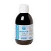 Nutergia Ergyphytum 250ml
