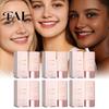 Maquiagem Cremosa com Acabamento Natural 40G CC Cream Corretor Tintado, Cobertura Leve e Construível Ácido Hialurônico Equilíbrio do Tom da Pele Facial