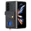 Θήκες για τηλέφωνα📱 – Θήκες Wallet