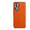 OPPO Reno6 Reno6Pro+ Suede Full Cover Ultra-Thin Protective Case.