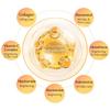 [REVCELL] Vitathione Collagen Powder Ampoule 8g