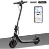 Trotinetă electrică - SEGWAY - E2 E II - 450 W - 8,1"