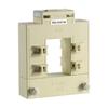 Ankerui AKH-0.66/K Open-Type Current Transformer
