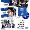 (+shop Gift) Stray Kids - 4th Album [KARMA] [Random Version]