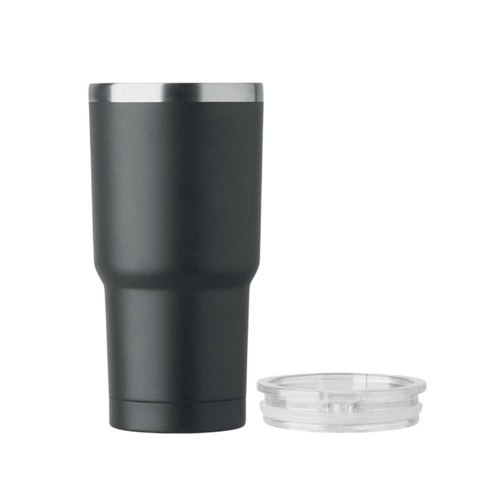 MidOcean Sum 550ml Tumbler
