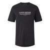 Tops & Tees – T-shirts