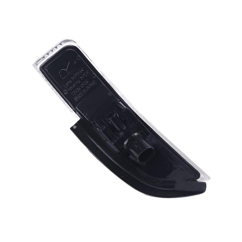 For TOYOTA CAMRY Rearview Mirror Turn Signal Flashing 81730-52100 For Toyota RAV4 2012-2016 Avalon 2013-2016 Corolla  2014-2016