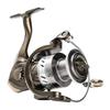 Pesca – Bobinas de pesca