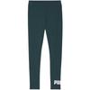 Partea inferioară (Îmbrăcăminte damă) – Jambiere și leggins-uri