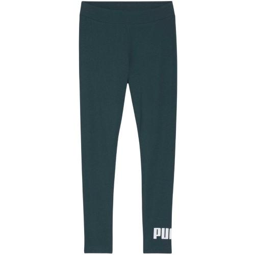 Puma Womens/Ladies No.1 Leggings