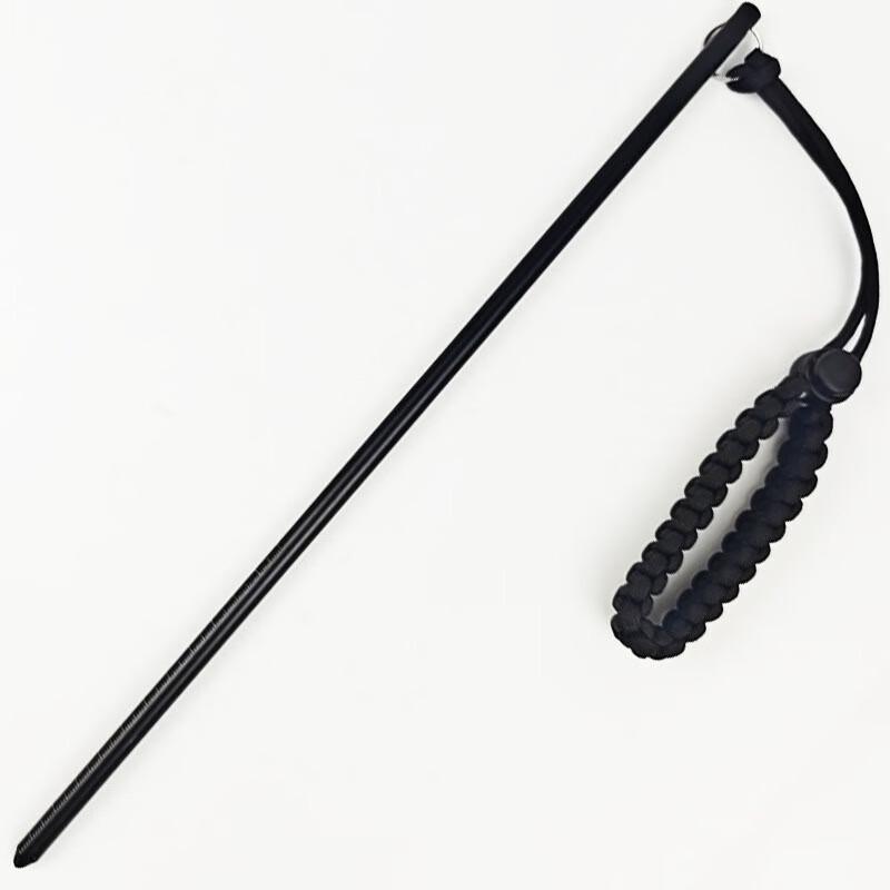 YEXIZE Diving Signaling Stick with Scale & Lanyard