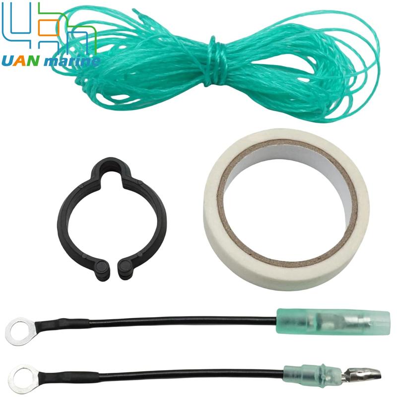 Tilt/Trim Limit Sender Switch Set For Mercruiser R / MR/ Alpha One Bravo I II III 805320A03 805130A2 18-7633