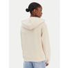 JOOP! Hoodie Tansu