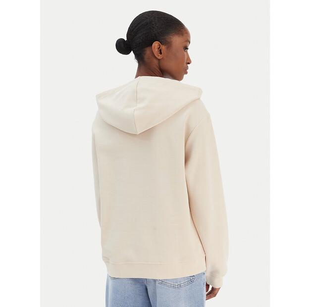 JOOP! Hoodie Tansu