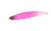 DUO Bay Ruf Seek 108S Sinking Lure CCC0742 (6813)
