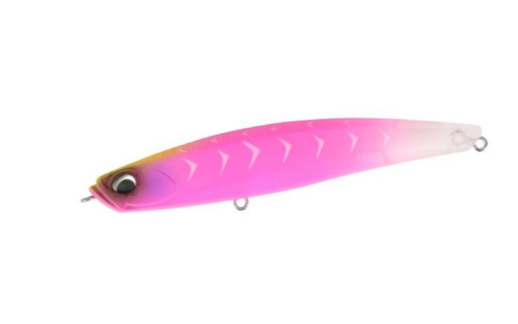 DUO Bay Ruf Seek 108S Sinking Lure CCC0742 (6813)