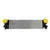 Intercooler Radiator for BMW 3 Series G20