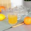 Glasses 350 Ml 12 Pcs.