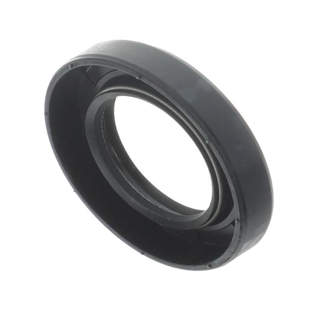 Car Axle Seals 806730031 806730032 For Subaru Impreza Outback Legacy Forester