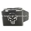 2025 CFMOTO Motorcycle Accessories: Bumper Side Bag, Navigation & License Plate Brackets, Oil Tank Cap