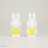 Hashy Top In Miffy Bath Time Set MF-8313