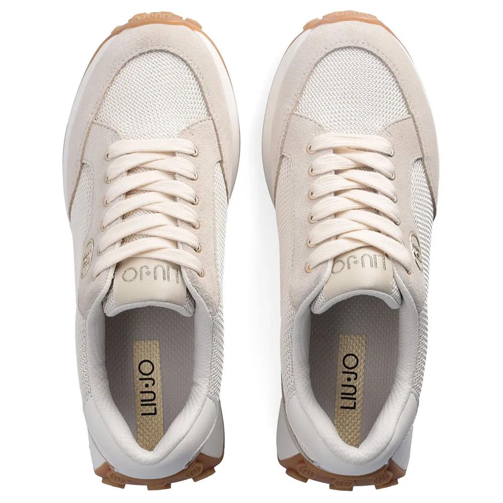 Liu·jo Sneakers Lolo 20