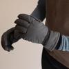 Insulated Gloves