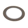 Metal Transmission Clutch Plate Kit for A119005A-16P