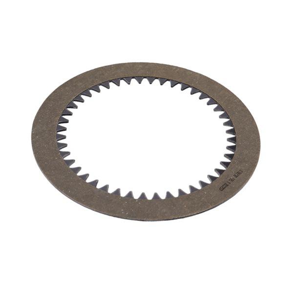 Metal Transmission Clutch Plate Kit for A119005A-16P