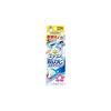 Rakuhapi Air Conditioner Anti-Coverage Gap Wiper, Replacement Pack of 5, Unscented