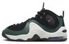 Air Penny 2 Schwarz Faded Spruce DV3465-001