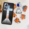 Jesus Bible Phone Case For Xiaomi Poco X7 X6 M8 M7 M6 M4 M3 X4 Pro F7 Ultra M5S Mi 14 14T 15 15T 12T 10T Pro 12S 12 11 Lite Cove