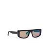 Guess GU00138 Sunglasses
