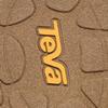 Teva 2024 F W Men S Padded Slipper Rember Terrain Stvm2439596 Plc